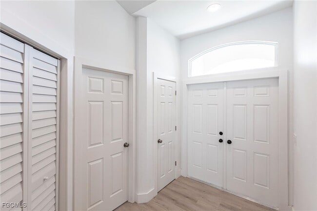 Photo - 2007 NW 21st St