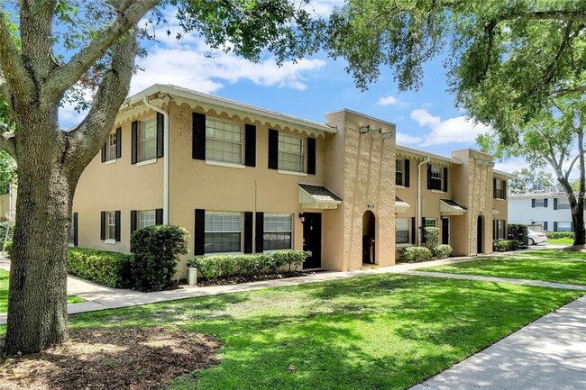 Photo - 3331 N Westmoreland Dr Condo Unit 4