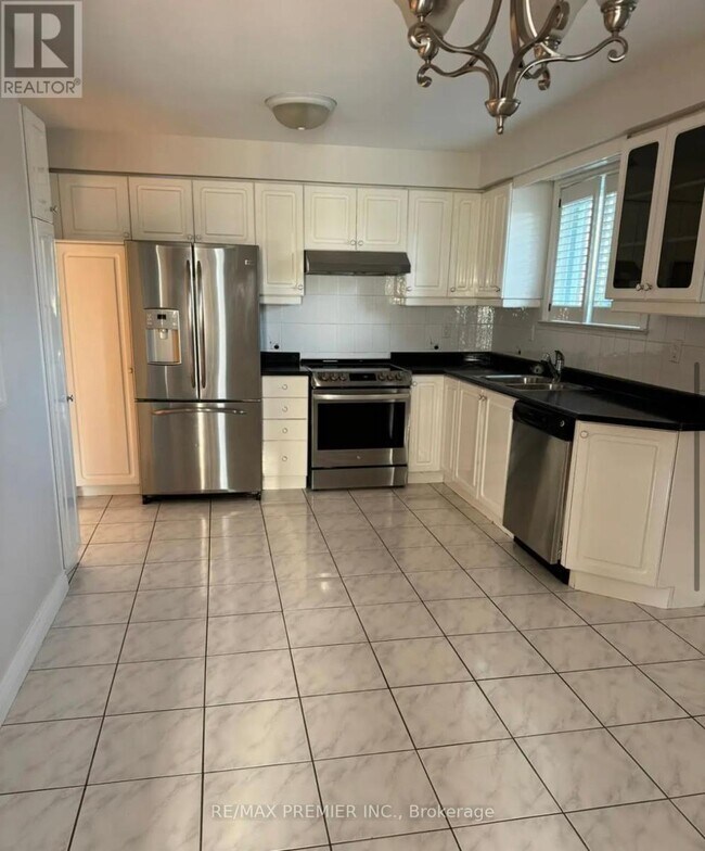 Photo - 91 Rainbow Dr