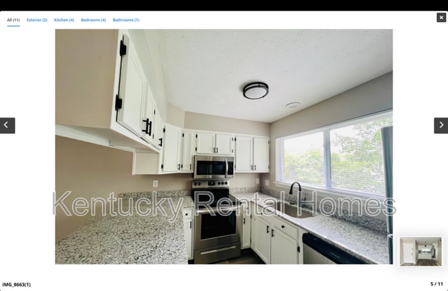 Photo - 2824 Snow Rd Unidad D