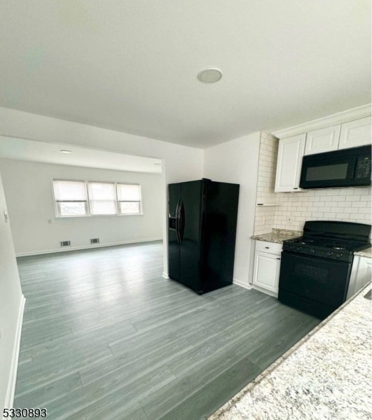 Photo - 74 Barbara St