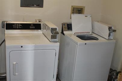 Photo - 3303 Colgate Ave Unit 3303