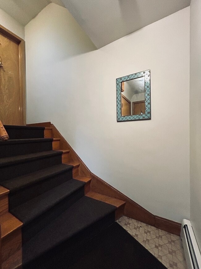 Photo - 6345 W Raven St