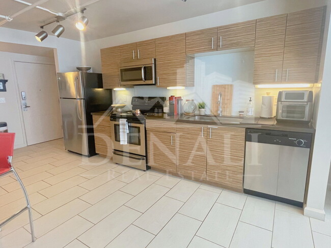 Photo - 535 W Thomas Rd Unidad Apt 401