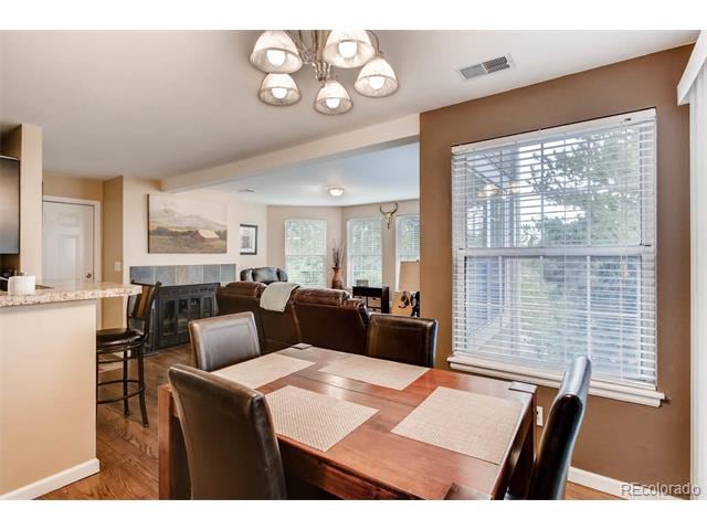 Photo - 6711 S Ivy Way Unit B4