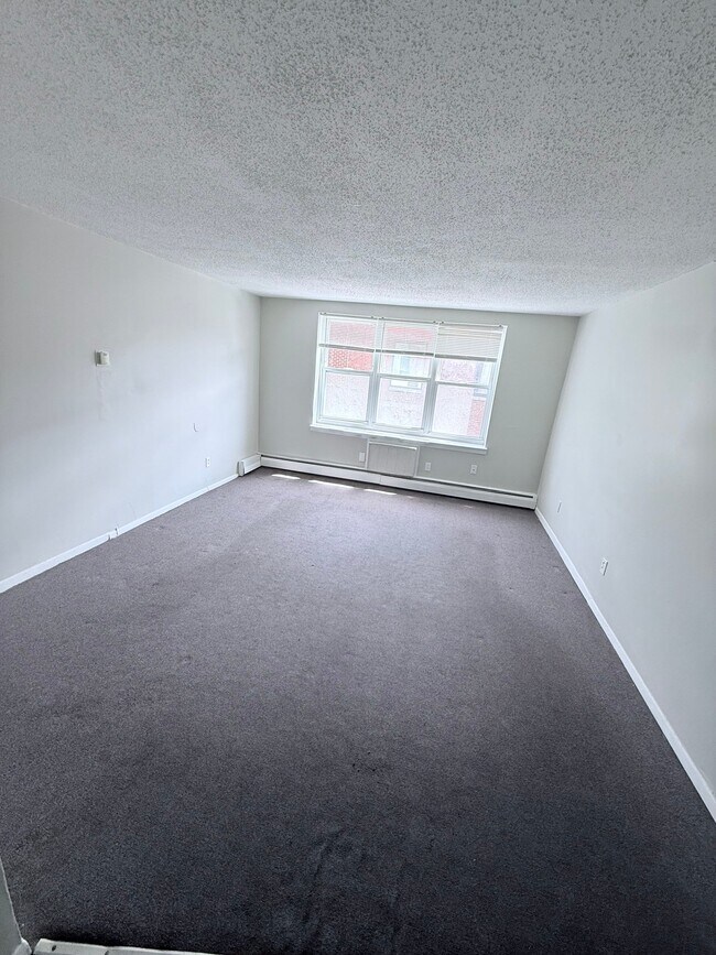 Photo - 194 Washington St Unit 324