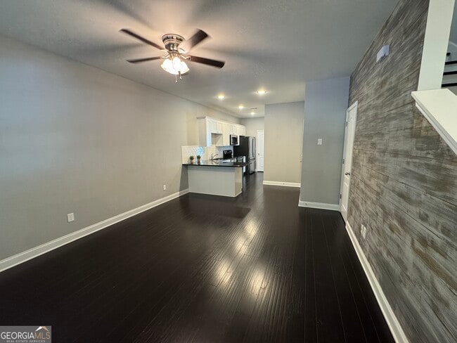 Photo - 1270 Binghampton Cir