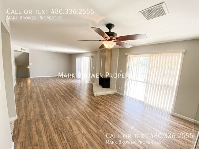 Photo - 1519 E Laguna Dr