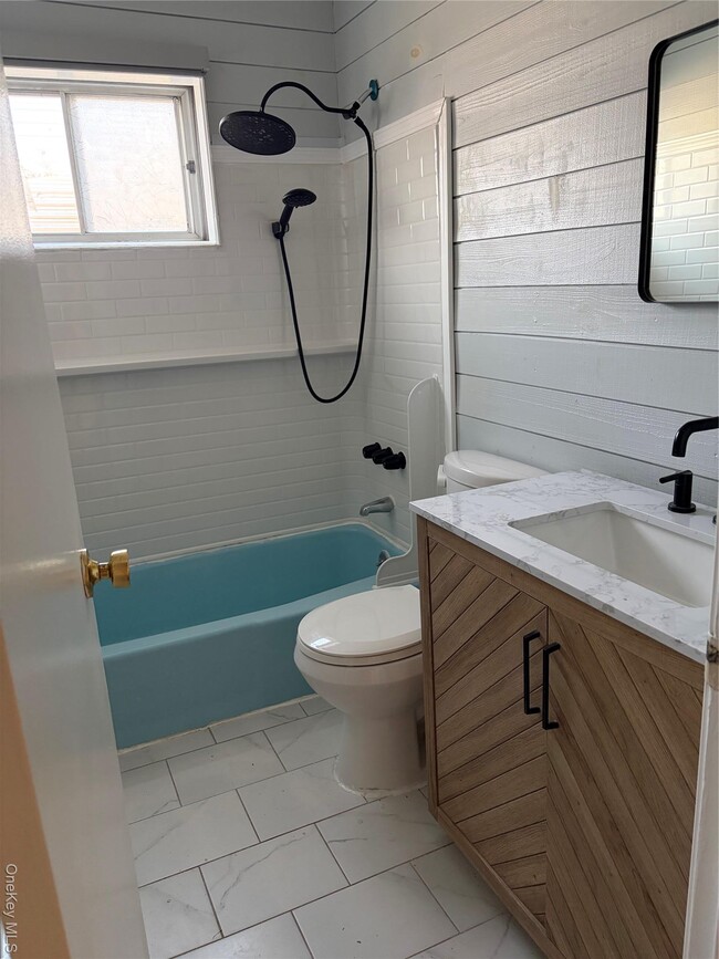 Photo - 810 Blooming Grove Turnpike Unit 46