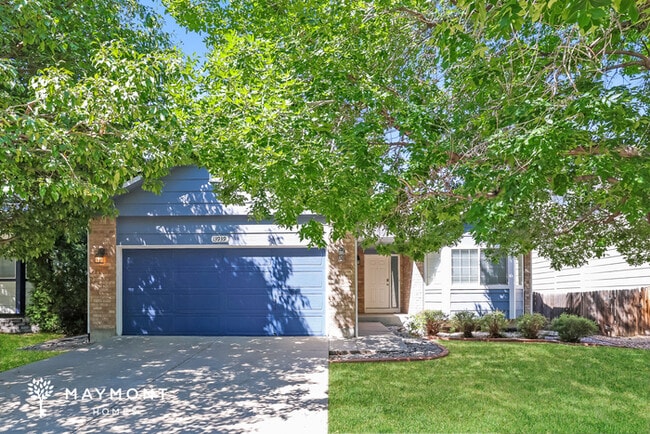 Building Photo - 13939 Harrison Dr Rental