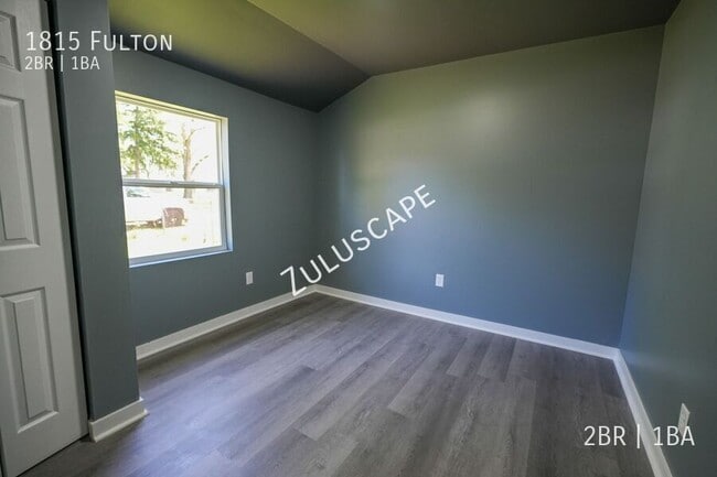 Photo - 1815 Fulton-
