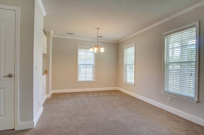 Photo - Don’t Miss This West Pensacola Rental — Open Floor Plan, Large Primary Suite, Outdoor Deck & Minu...