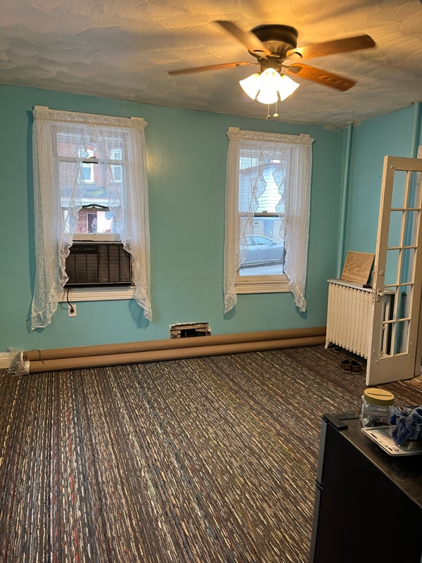 Photo - 211 W 2nd St