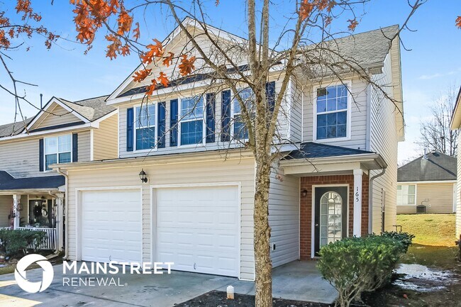 Photo - 165 Colser Drive