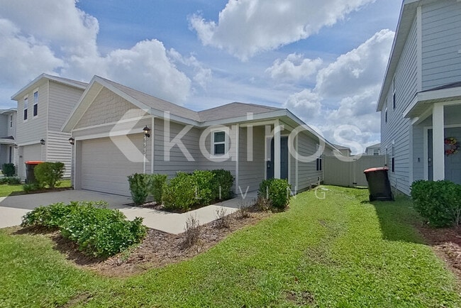 Photo - 8665 SW 44th Ct