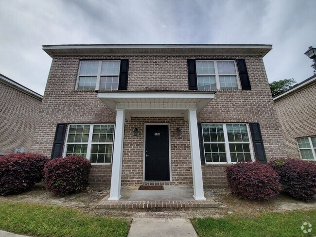 Building Photo - 350 Langston Chapel Rd Unit 1 Rental