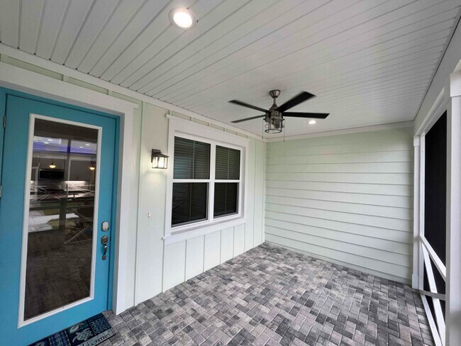 Photo - 212 Gypsy Palace Ln