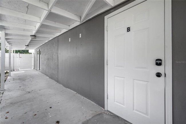 Photo - 6914 N Orleans Ave