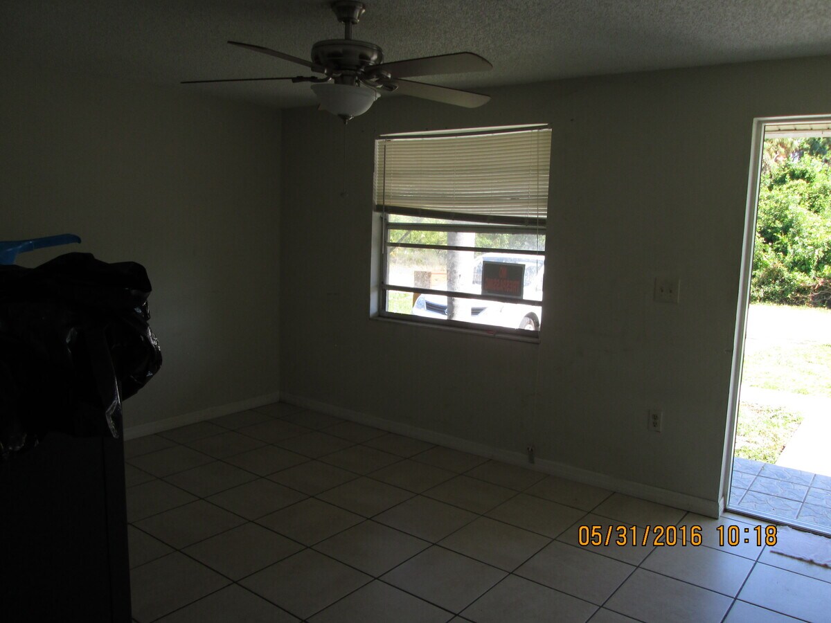 Photo - 12255 Van Loon Ave Unit A
