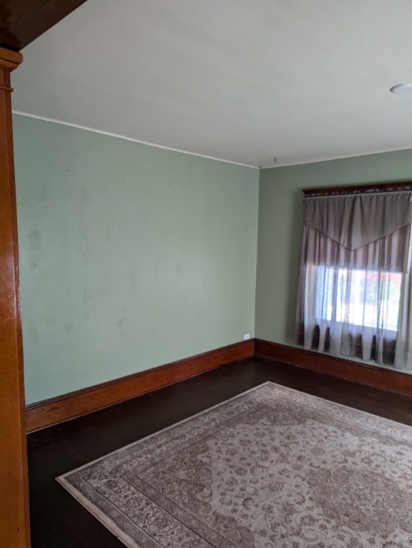 Photo - 1279 Vine St