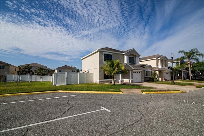 1101 Sandestin Way