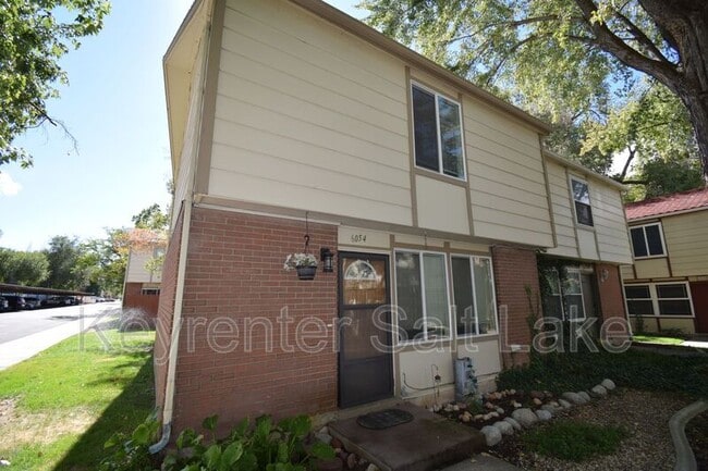 Building Photo - 6054 S 2075 E