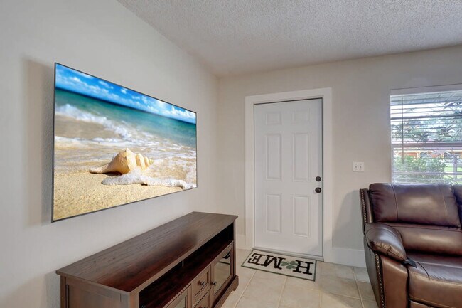 Photo - 10325 Tarrah Ln Unit ID1073517P