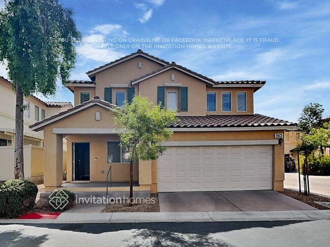 Building Photo - 963 Cantabria Heights Ave Rental