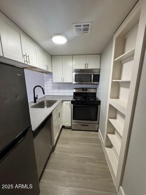 Photo - 2250 W Glendale Ave Unit 1