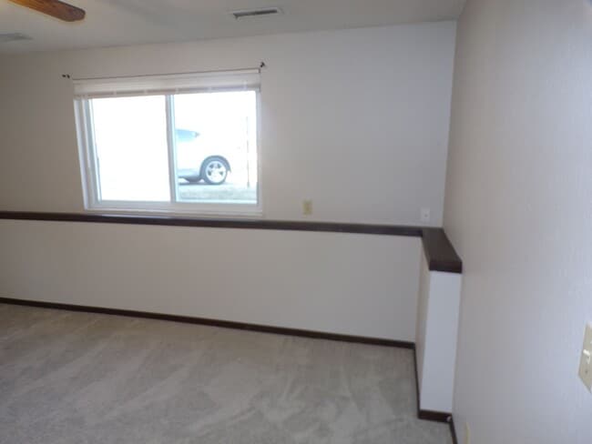 Photo - 152 Edwards St Unit 152-B
