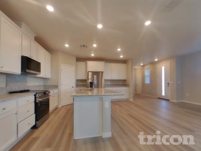 Photo - 8224 Capital Delta St