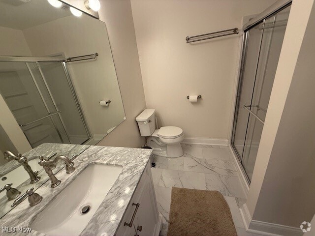 Building Photo - 3800 Rosemont Blvd Unit 115C Rental