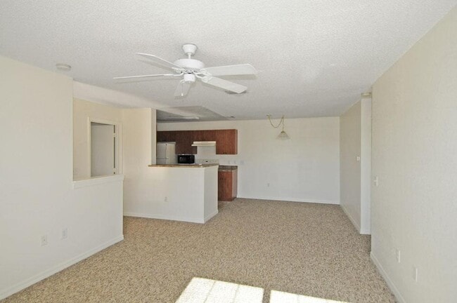 Royal Palm Key