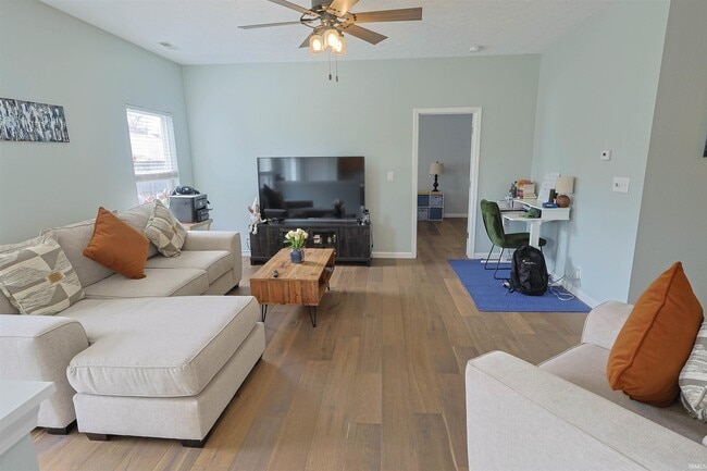 Photo - 2117 Cumulus Ct