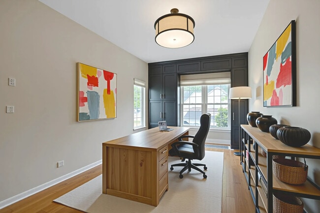 Photo - 7623 Beringer Ct