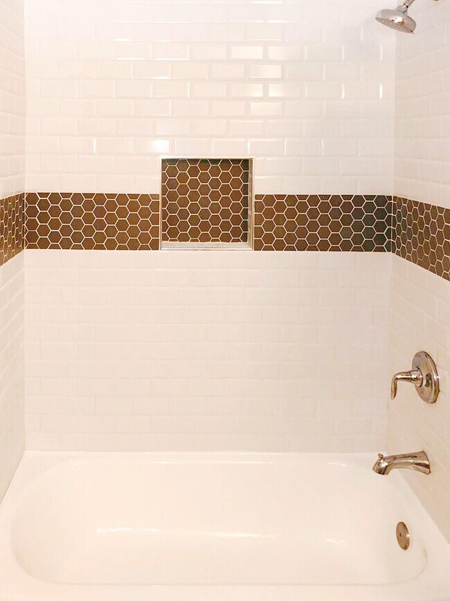 Photo - 3271 Sul Ross St Unit 11