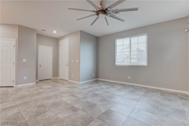 Photo - 10673 Sariah Skye Ave