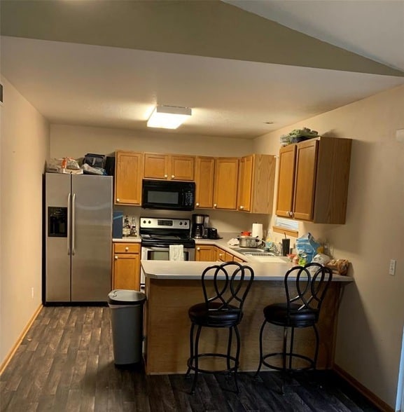 Photo - 3121 Diamond St