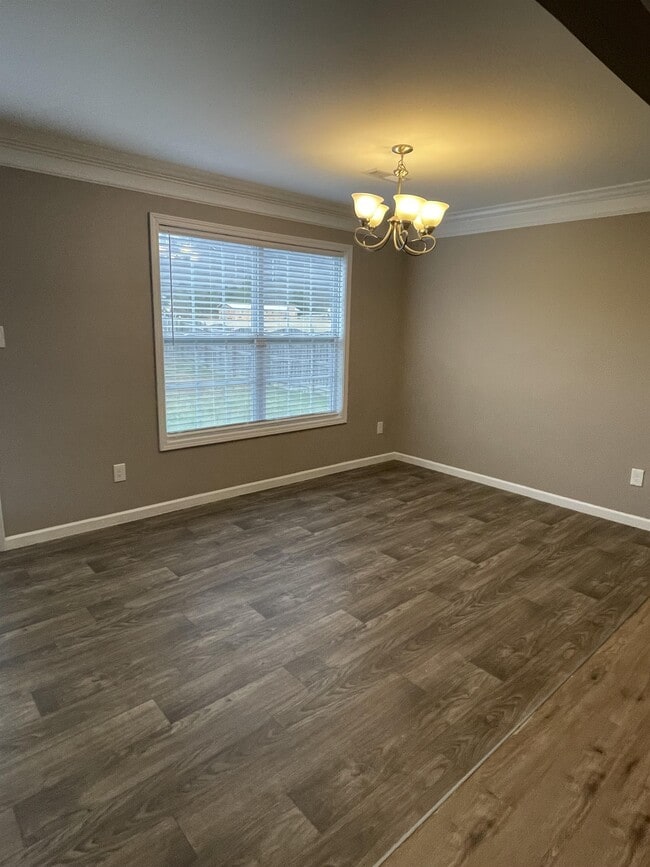 Photo - 8107 Cambridge Reserve Dr