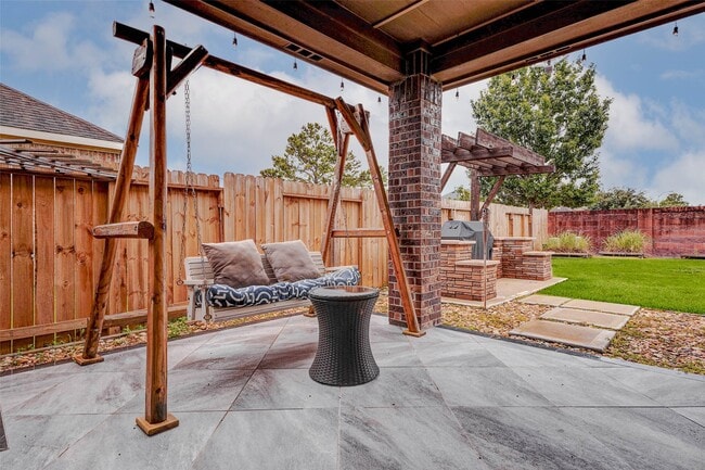 Photo - 20307 Cortina Valley Dr