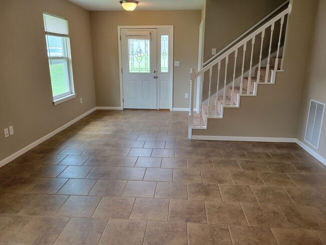Photo - emi1075 Unit 1077