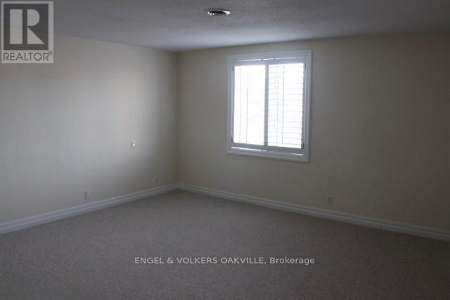 Photo - 84 Reynolds St Unité 2