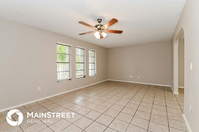 Photo - 1060 SE 20th Ct