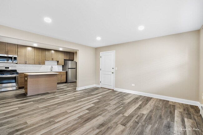 Photo - 7538 Lawrence LLC