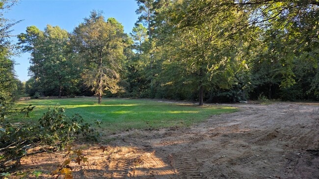 Photo - 21150 Arnsworth