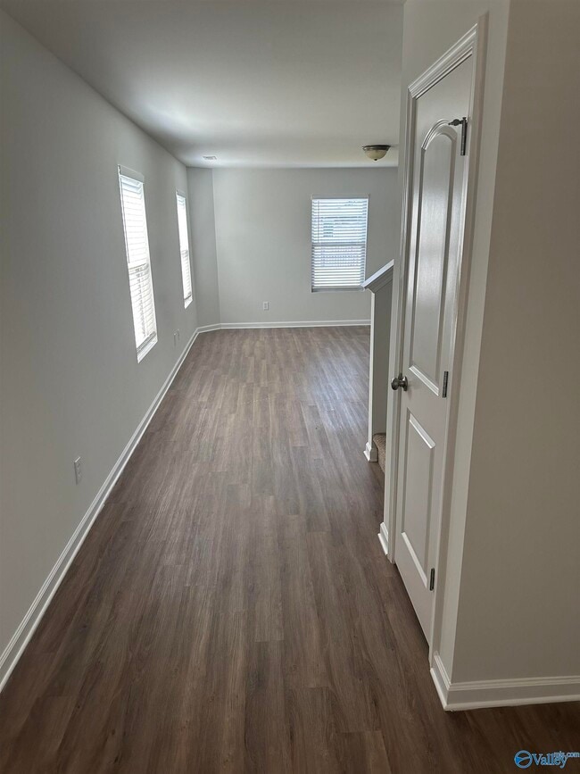 Photo - 179 Winstead Cir