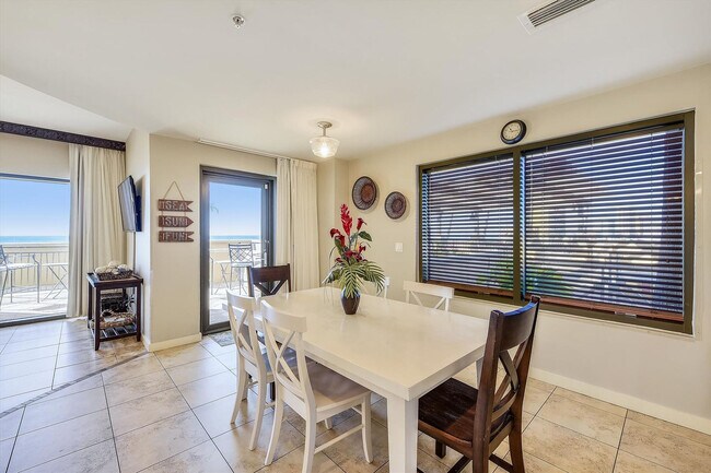 Photo - 15100 Front Beach Rd Unidad SI ID1523345P