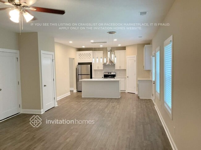 Photo - 310 Valley View Dr