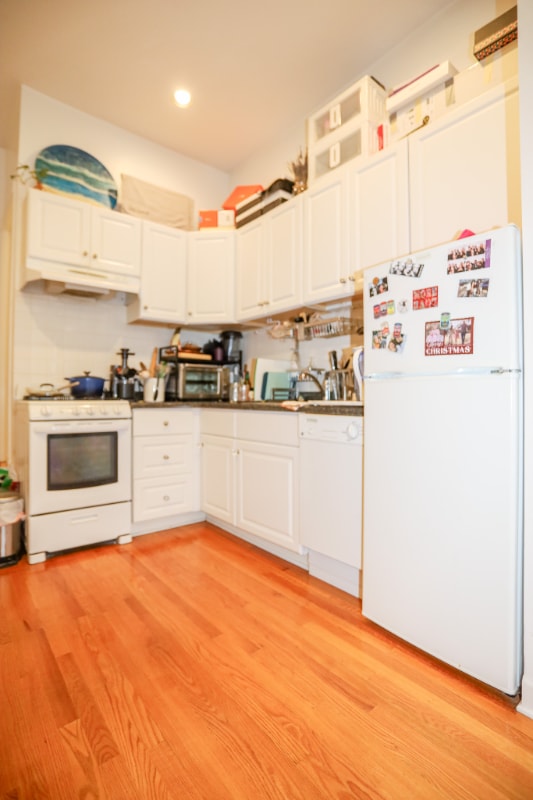 Photo - 1763 N Wells St Unit 1