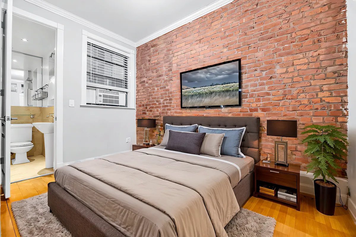 Photo - 40 Avenue B Unit 2E